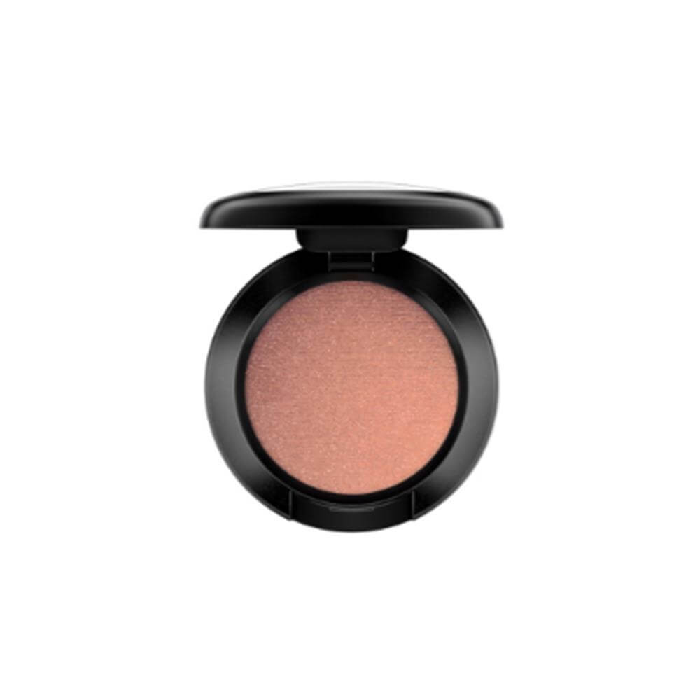 MAC Velux Pearl Eye Shadow